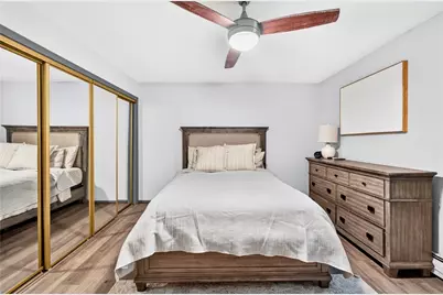 765 Putnam Pike, Glocester, RI 02814 - Photo 17