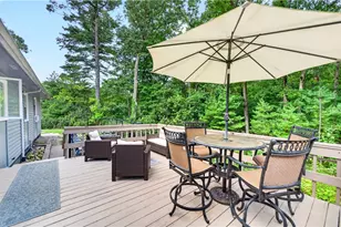 765 Putnam Pike, Glocester, RI 02814 - Photo 33