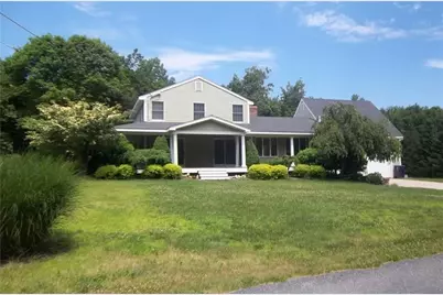 213 Narrow Lane, North Kingstown, RI 02852 - Photo 29