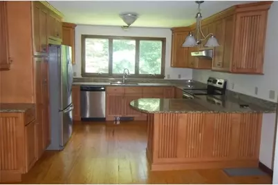 213 Narrow Lane, North Kingstown, RI 02852 - Photo 7