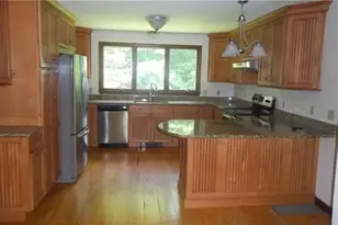 213 Narrow Ln, North Kingstown, RI 02852 - Photo 7