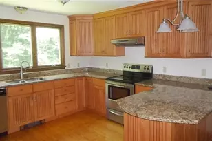 213 Narrow Ln, North Kingstown, RI 02852 - Photo 11