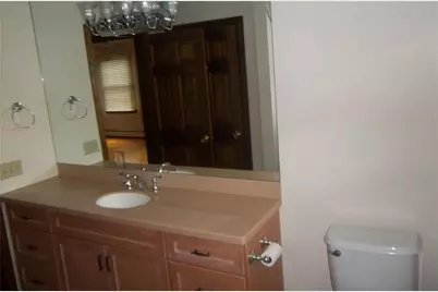 213 Narrow Lane, North Kingstown, RI 02852 - Photo 17