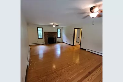 213 Narrow Lane, North Kingstown, RI 02852 - Photo 3