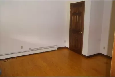 213 Narrow Lane, North Kingstown, RI 02852 - Photo 13