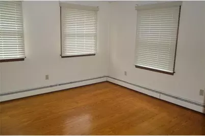 213 Narrow Lane, North Kingstown, RI 02852 - Photo 15