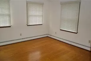 213 Narrow Ln, North Kingstown, RI 02852 - Photo 15