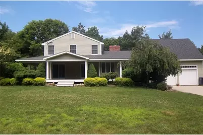 213 Narrow Lane, North Kingstown, RI 02852 - Photo 1