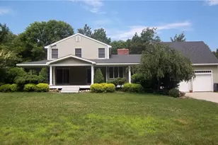 213 Narrow Ln, North Kingstown, RI 02852 - Photo 1