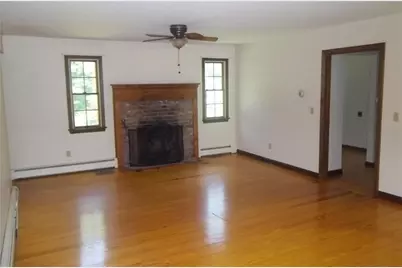 213 Narrow Lane, North Kingstown, RI 02852 - Photo 5