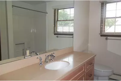 213 Narrow Lane, North Kingstown, RI 02852 - Photo 19