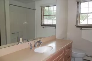 213 Narrow Ln, North Kingstown, RI 02852 - Photo 19