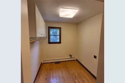 213 Narrow Lane, North Kingstown, RI 02852 - Photo 21