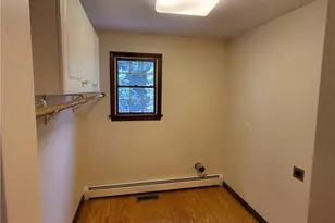 213 Narrow Ln, North Kingstown, RI 02852 - Photo 21