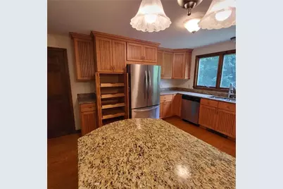 213 Narrow Lane, North Kingstown, RI 02852 - Photo 9