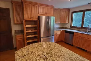 213 Narrow Ln, North Kingstown, RI 02852 - Photo 9