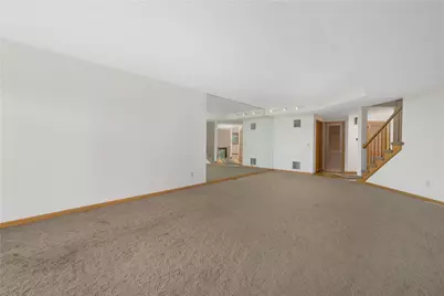 4496 Post Road #5, Warwick, RI 02818 - Photo 13
