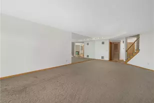 4496 Post Rd, Warwick, RI 02818 - Photo 13