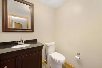 4496 Post Road #5, Warwick, RI 02818 - Photo 21