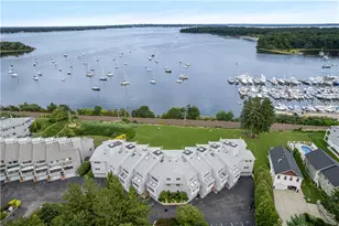 4496 Post Rd, Warwick, RI 02818 - Photo 1