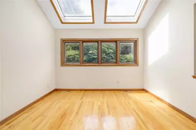 4496 Post Road #5, Warwick, RI 02818 - Photo 9