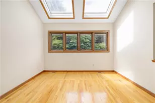 4496 Post Rd, Warwick, RI 02818 - Photo 9