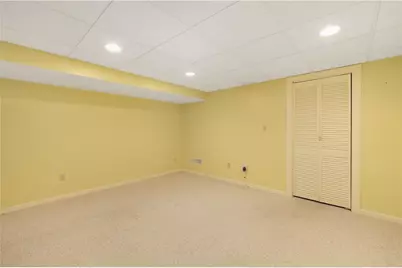 4496 Post Road #5, Warwick, RI 02818 - Photo 33