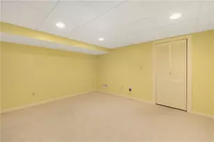 4496 Post Rd, Warwick, RI 02818 - Photo 33