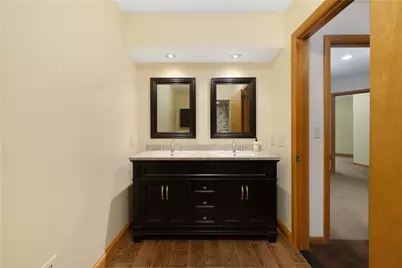 4496 Post Road #5, Warwick, RI 02818 - Photo 27
