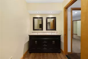 4496 Post Rd, Warwick, RI 02818 - Photo 27