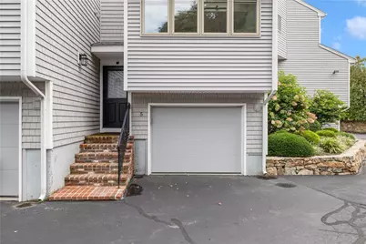 4496 Post Road #5, Warwick, RI 02818 - Photo 39