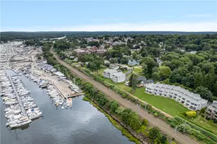4496 Post Rd, Warwick, RI 02818 - Photo 41