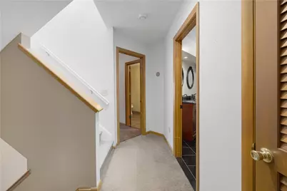 4496 Post Road #5, Warwick, RI 02818 - Photo 31