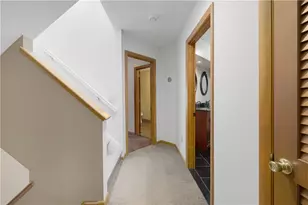 4496 Post Rd, Warwick, RI 02818 - Photo 31