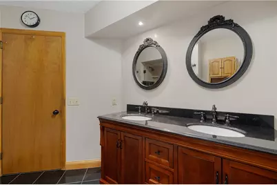 4496 Post Road #5, Warwick, RI 02818 - Photo 25
