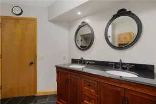 4496 Post Rd, Warwick, RI 02818 - Photo 25