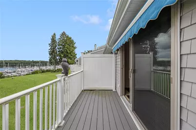 4496 Post Road #5, Warwick, RI 02818 - Photo 35