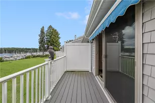4496 Post Rd, Warwick, RI 02818 - Photo 35