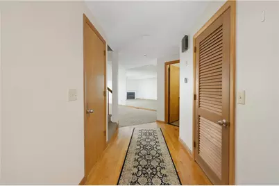 4496 Post Road #5, Warwick, RI 02818 - Photo 15