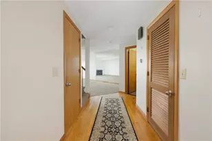 4496 Post Rd, Warwick, RI 02818 - Photo 15