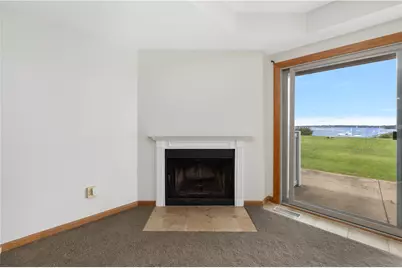 4496 Post Road #5, Warwick, RI 02818 - Photo 11