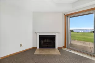 4496 Post Rd, Warwick, RI 02818 - Photo 11