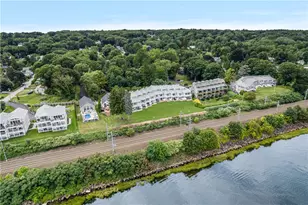 4496 Post Rd, Warwick, RI 02818 - Photo 43