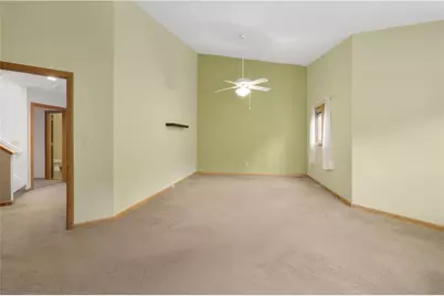 4496 Post Road #5, Warwick, RI 02818 - Photo 19