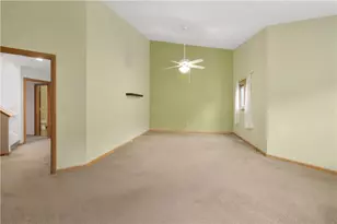 4496 Post Rd, Warwick, RI 02818 - Photo 19