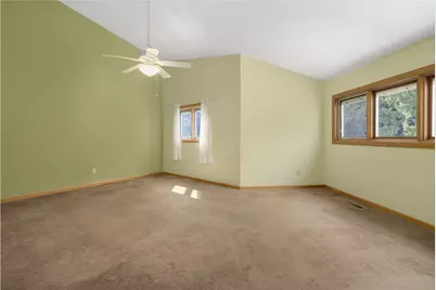 4496 Post Road #5, Warwick, RI 02818 - Photo 17