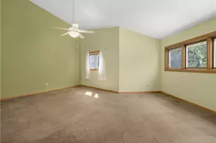 4496 Post Rd, Warwick, RI 02818 - Photo 17