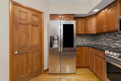 4496 Post Road #5, Warwick, RI 02818 - Photo 7