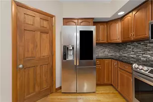 4496 Post Rd, Warwick, RI 02818 - Photo 7