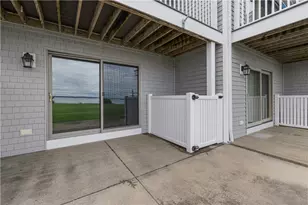 4496 Post Rd, Warwick, RI 02818 - Photo 37